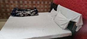 Champaran Hotel n Restaurant